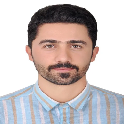 Khalid