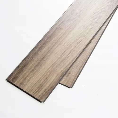 4.5mm SPC Flooring