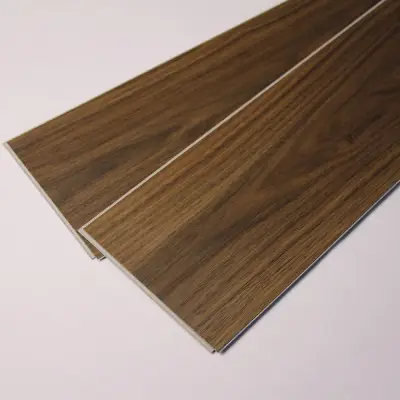 4mm SPC Flooring