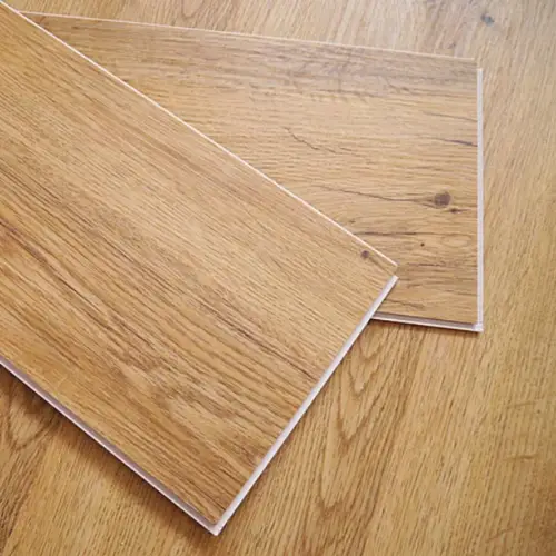 5.5 mm spc flooring