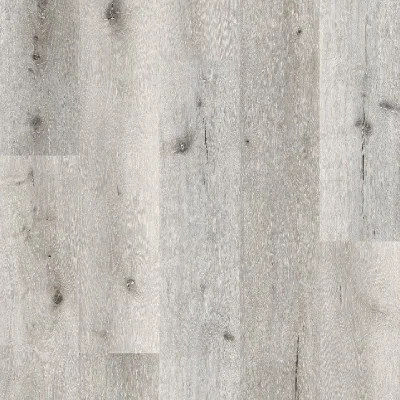 Ash Wood LVT Flooring