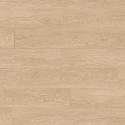 Beige Oak lvt flooring