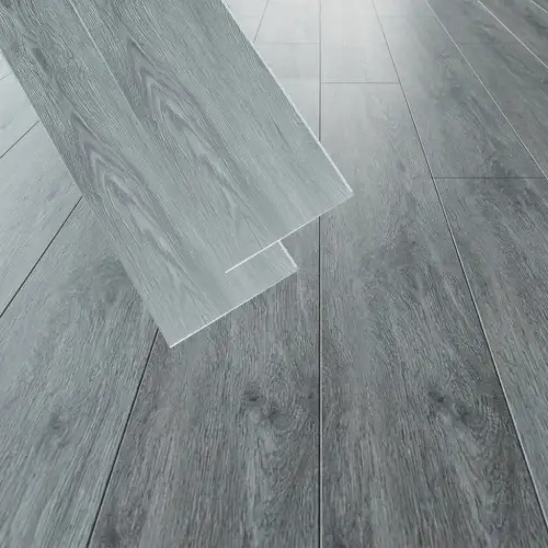 Best Oak Grey Spc Flooring