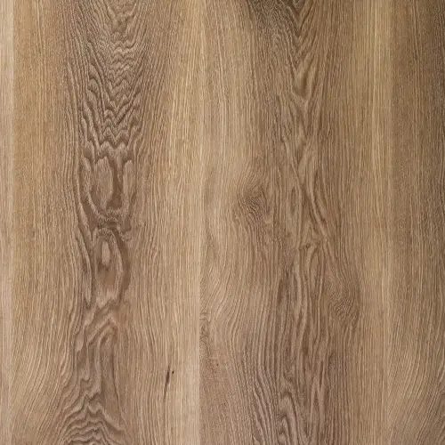 Embossed SPC Flooring