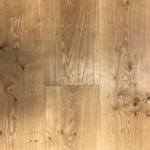 European Oak SPC Flooring