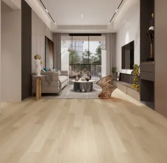 High quality spc flooring