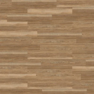 Honey Oak lvt flooring