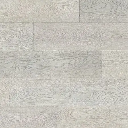 Light Oak SPC Flooring