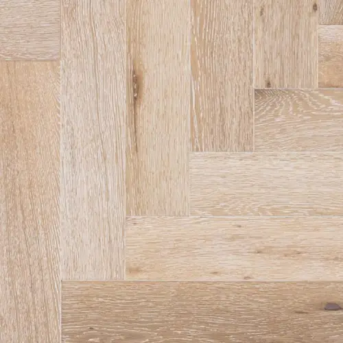 Nordic Oak spc Flooring