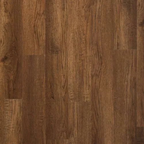 Rustic Brown lvt flooring