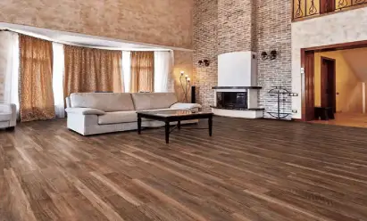 SPC Flooring DUbai