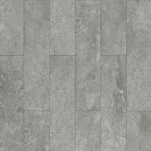 Tile Look SPC Flooring