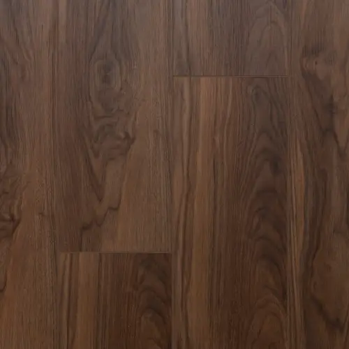 Walnut SPC Flooring