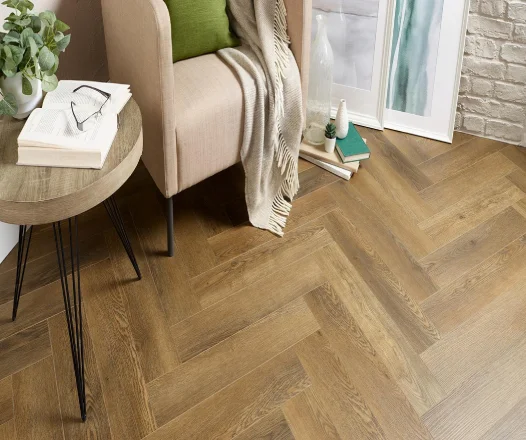 home lvt flooring in Dubai