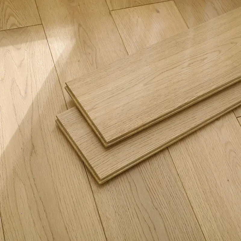 10 mm laminate flooring
