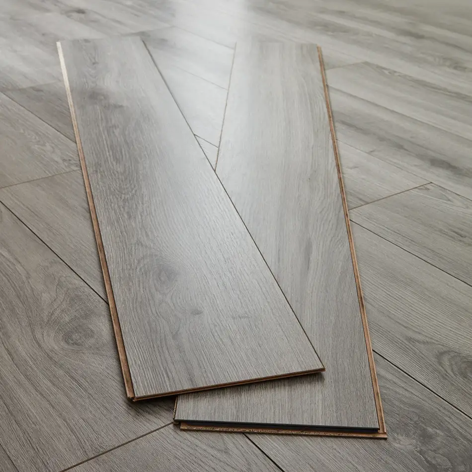 10.5 laminate flooring