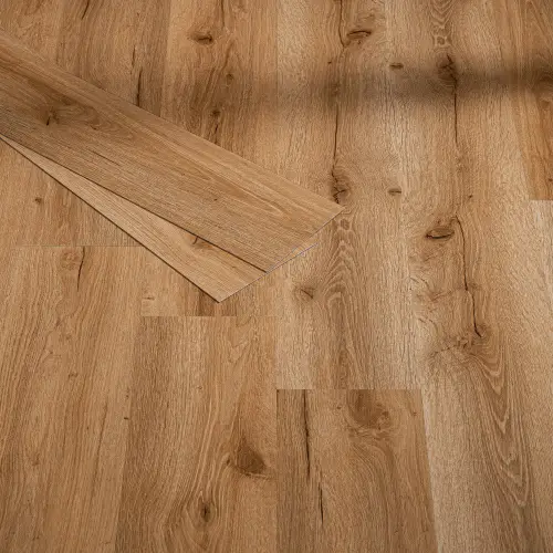 2 mm LVT Flooring