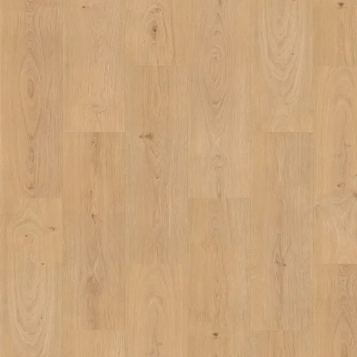 8 mm laminate floor