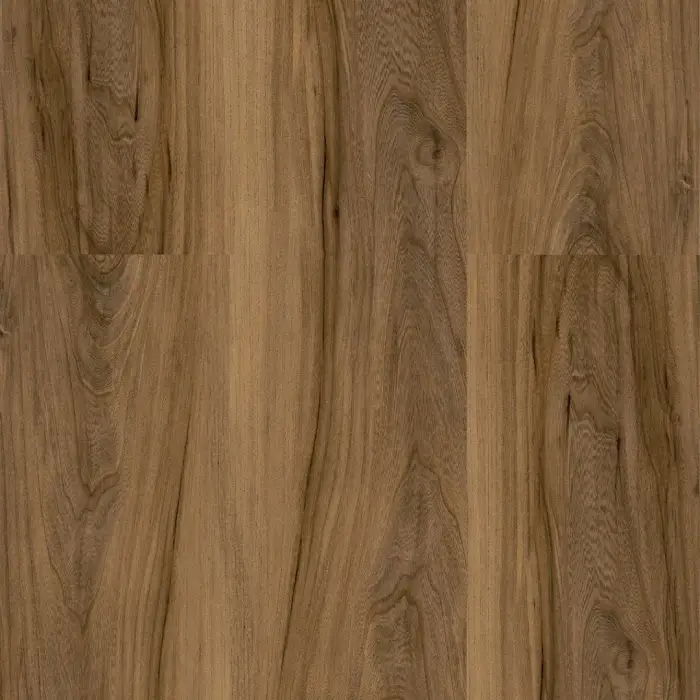 8.5 mm laminate flooring