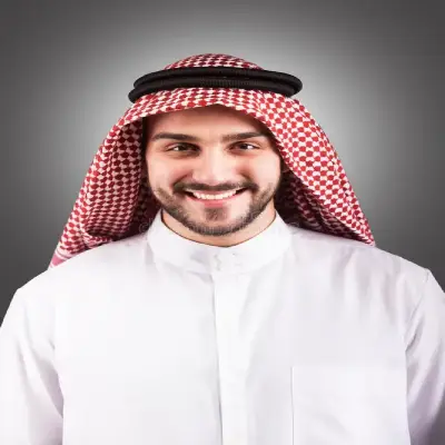 Balooshi Clints