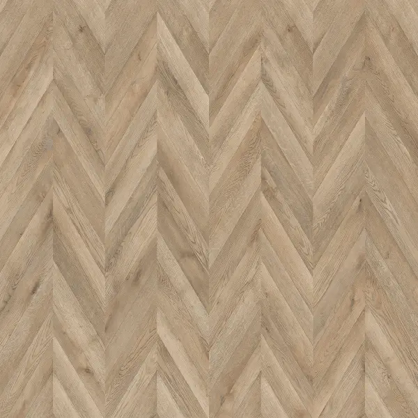 Chevron Laminate Flooring