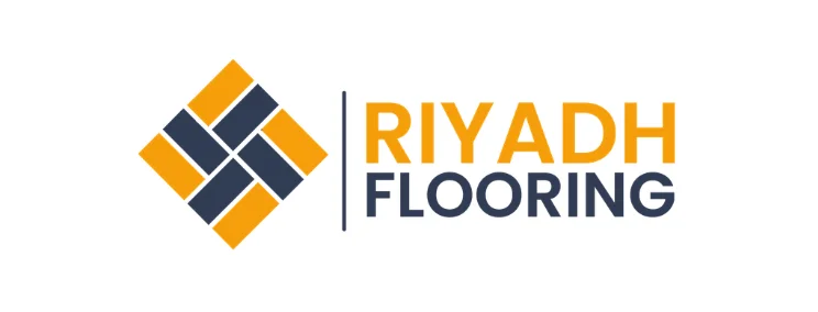 Company-Partner