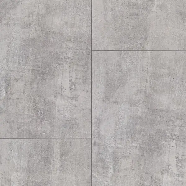 Concrete Effect Laminate Flooring