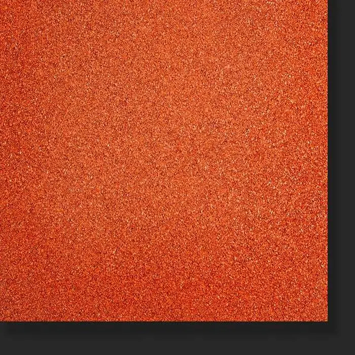 Flex Pro Rubber Tiles