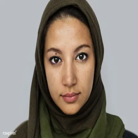 Hadia