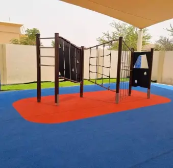Home Epdm Flooring