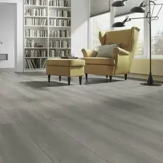 Laminate Wood Flooring