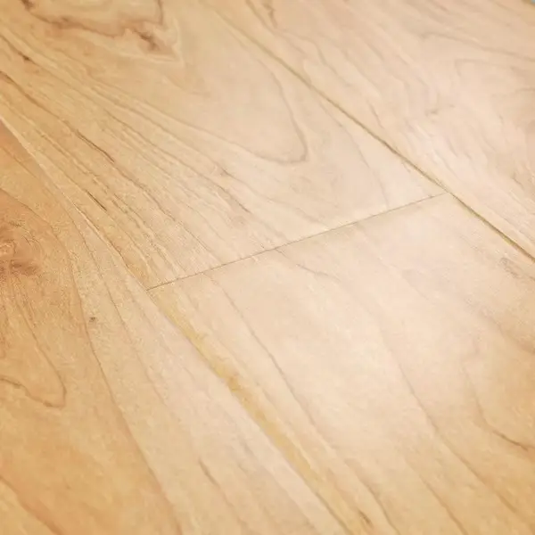 Maple Laminate Flooring