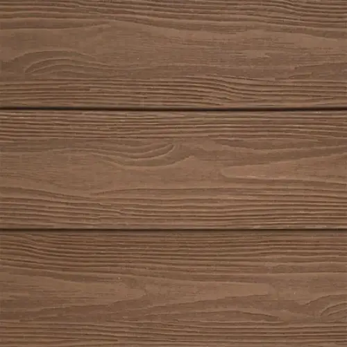 Montana Rocca Outdoor Flooring