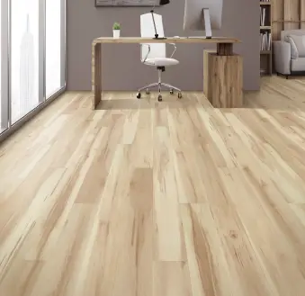 Office PVC Floor