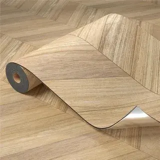 PVC Roll Flooring