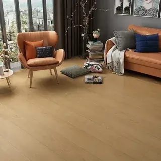 PVC Waterproof Flooring