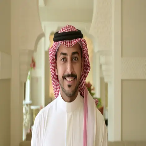 Sheikh Zubair