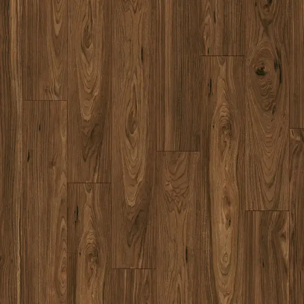 Walnut Laminate Flooring