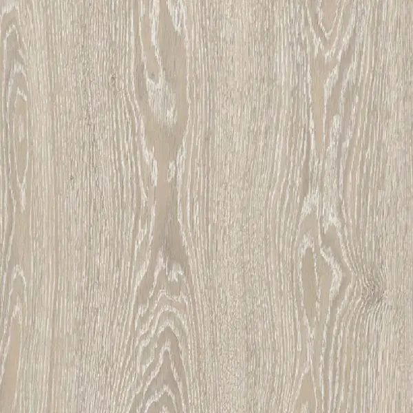 White Oak Laminate Flooring