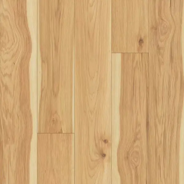 Wide Plank Laminate Flooring