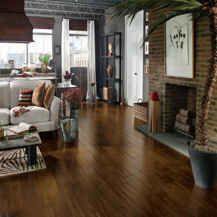 vip flooring